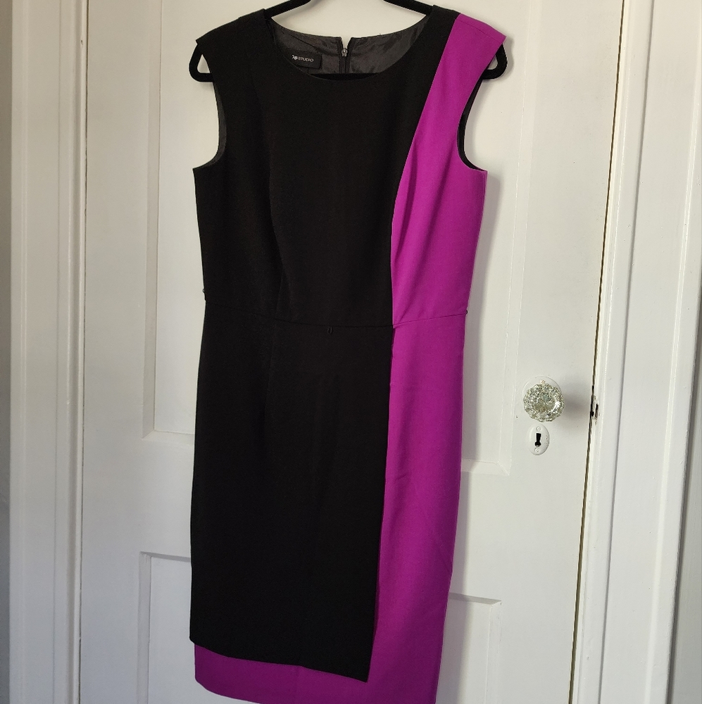 AB Studios Dress